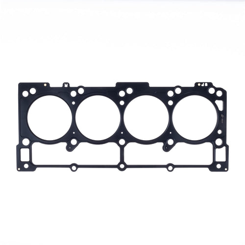 Cometic Gasket C5026-036 Head Gasket (Dodge Cometic 6.4L SRT-8 4.12in Bore .036in MLS- Right), 1 Pack