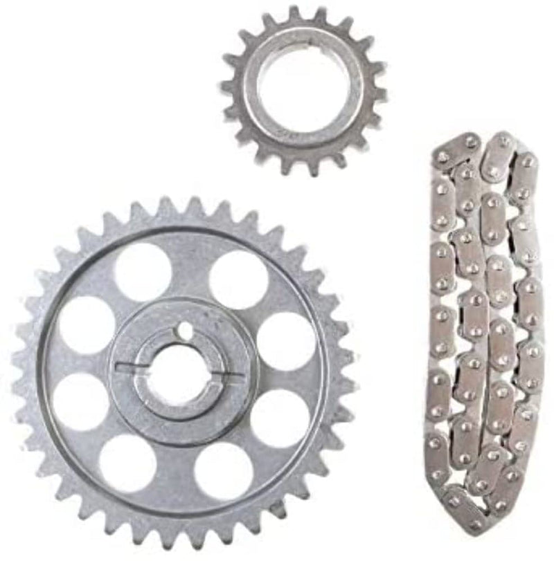 Timing Kit Melling 3494SB