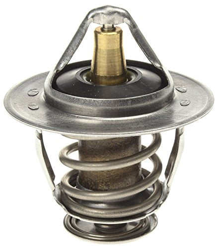 Engine Coolant Thermostat MAHLE TX 146 78D