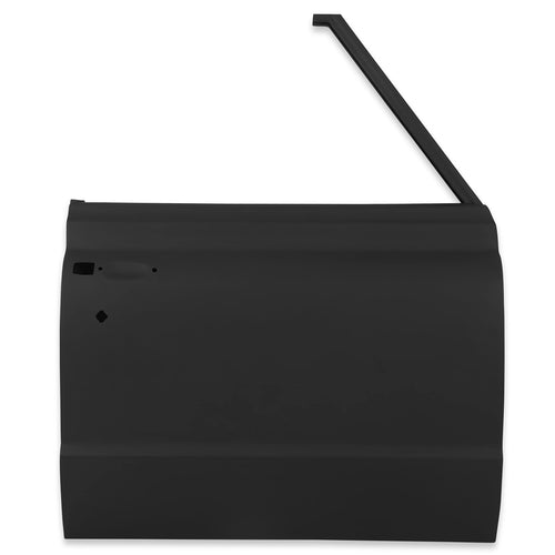 Brothers Trucks A6086-69 1969-1971 Blazer/Jimmy Door Shell - LH (Driver Side) - Each
