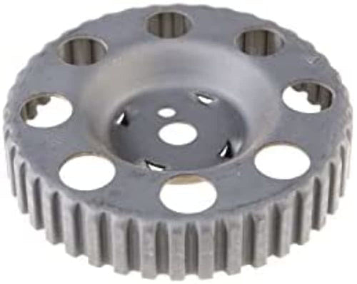 S670 Melling Timing Chain Sprocket