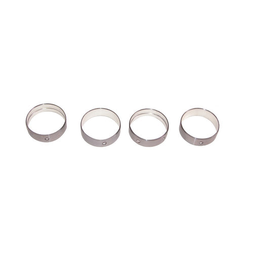 17422.03 | Omix-ADA | Engine Camshaft Bearing Kit, Standard | OE Reference: 3205711 | Fits 1972-2003 Jeep 2.5L / 3.8L / 4.0L / 4.2L