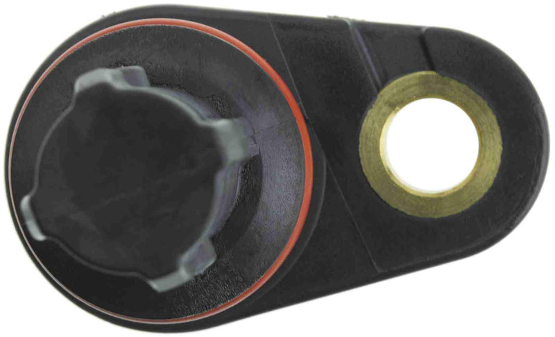 Camshaft Position Sensor NGK/NTK EC0043 (73725)
