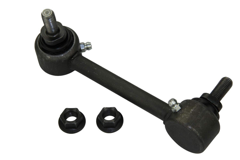 Suspension Stabilizer Bar Link MOOG K90668 for Honda CR-V