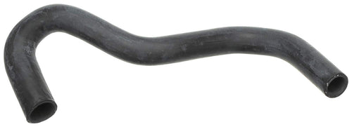 Premium Gates Molded Heater Hose 19786