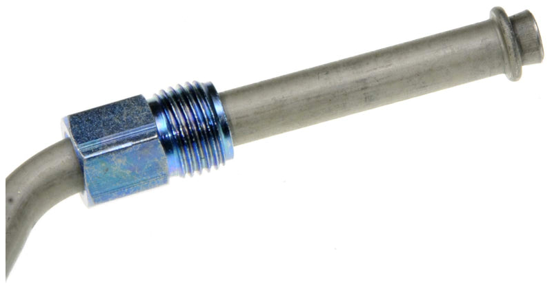 Power Steering Gates 365579 Hose Assembly Pressure Line