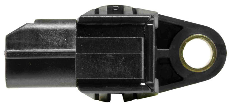 Auto Trans NGK/NTK Speed Sensor AU0138 (74088)