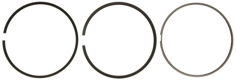 S42246.020 Mahle Ring Set