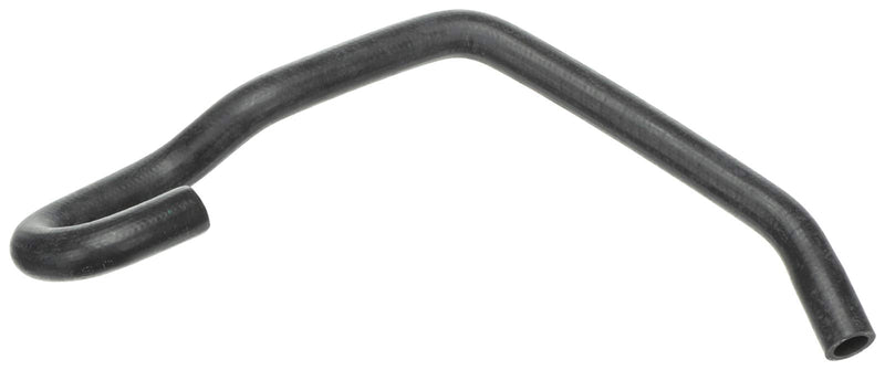 Premium Gates Molded Heater Hose 19160