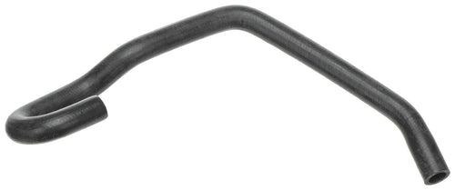 Premium Gates Molded Heater Hose 19160