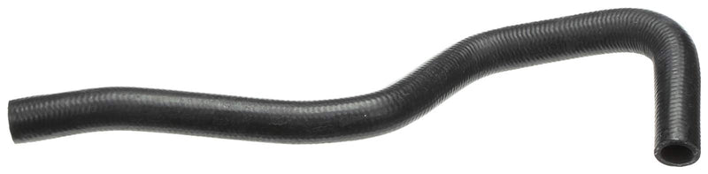Premium Gates Molded Heater Hose 19468
