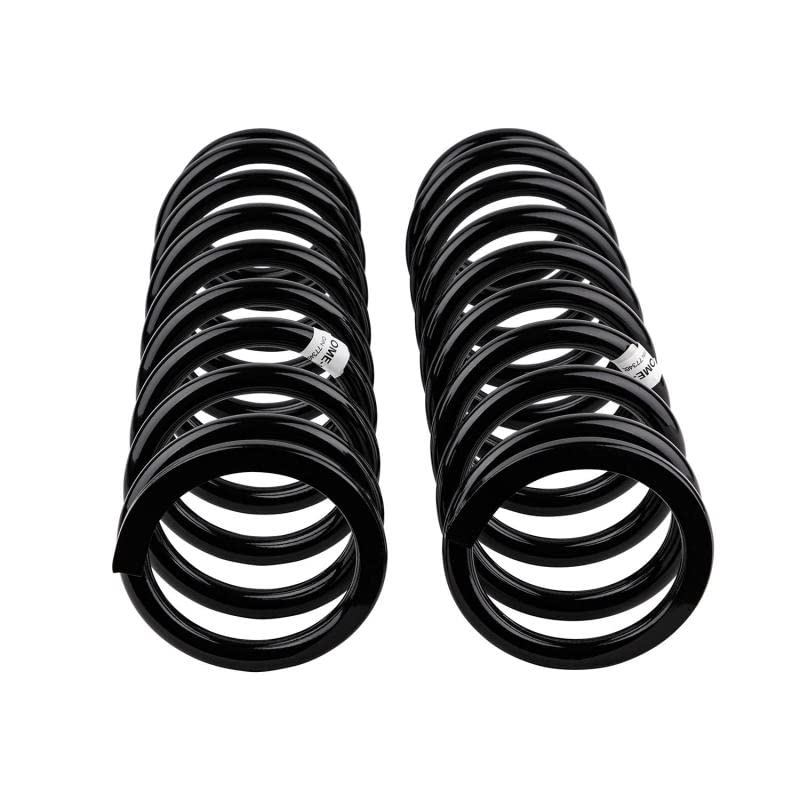 Coil Spring ARB / OME Front 78&79Ser Md (2856)