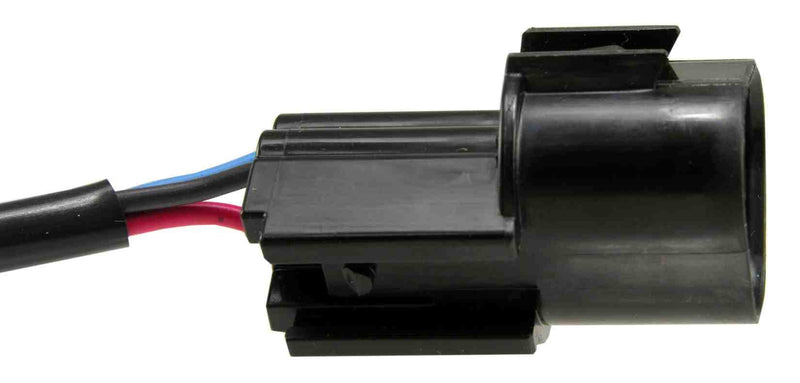 EH0285 NGK/NTK Crankshaft Position Sensor (73287)