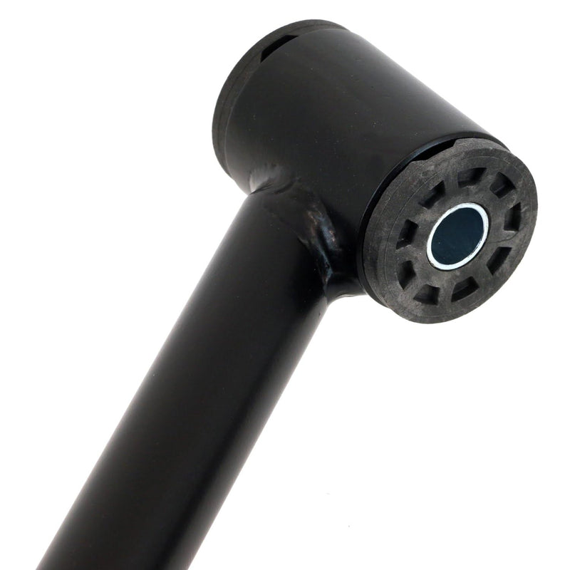 StrongArms Ridetech - Front Lower Control Arms