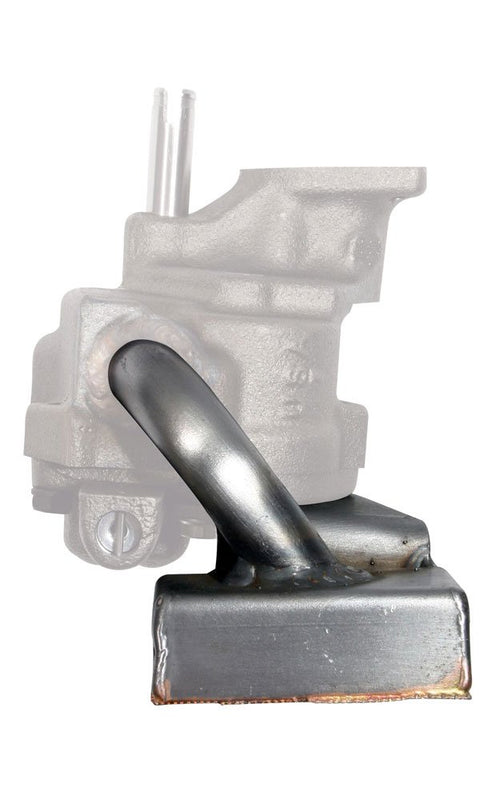 Oil Pump Moroso Pickup for Big Block Chevy 24441