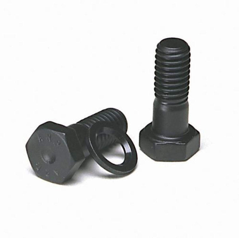 ARP Pressure Plate Bolt Kit 1082201