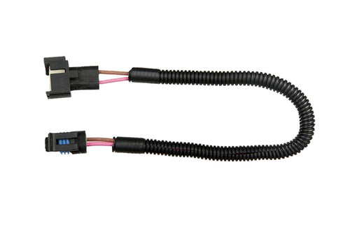 18-5515 Sierra International EST Distributor Coil to Module Harness for Delco Distributor