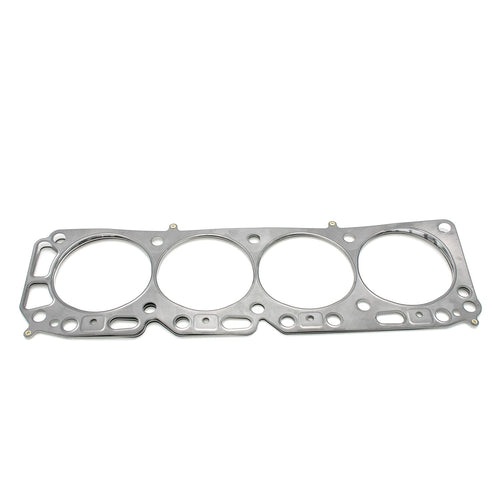 C5956-040 COMETIC Head Gasket