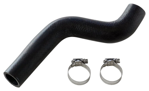 Super SQV Turbocharger HKS (71002-AZ001) Suction Return Kit