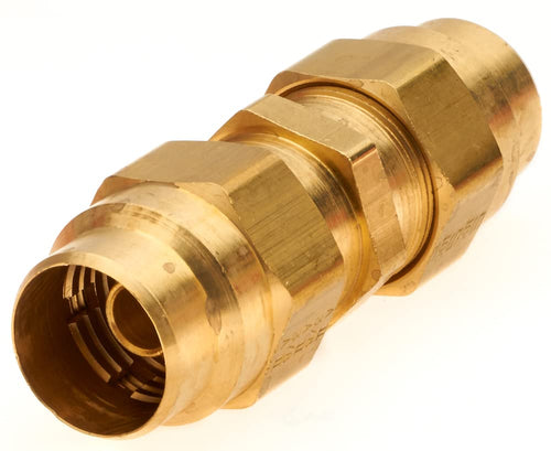 G33400-0808 Gates Brake Coupling