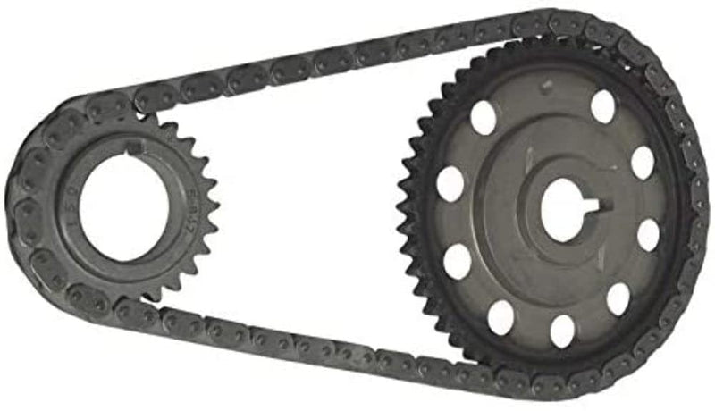 3-700S Melling Timing Chain Set