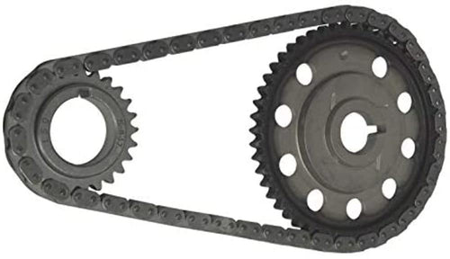 3-700S Melling Timing Chain Set