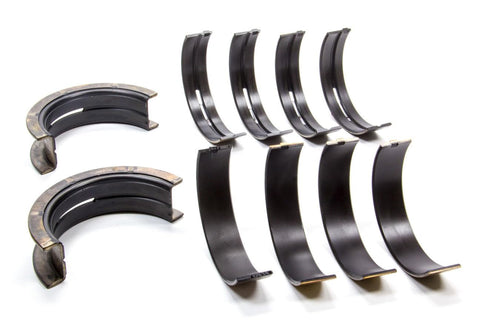 MB5505XPSTDX King Engine Bearings Main Bearing Set