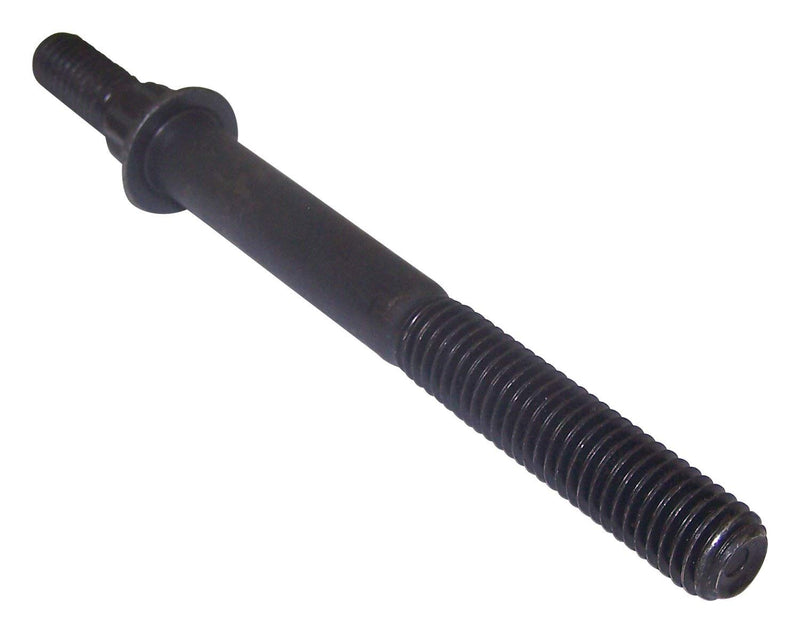 Vintage Crown Cylinder Head Bolt
