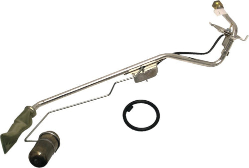 Fuel Tank Sending Unit Brothers Trucks J4007-67