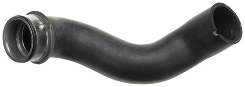 Premium Modular Coolant Hose nobrandname 51713