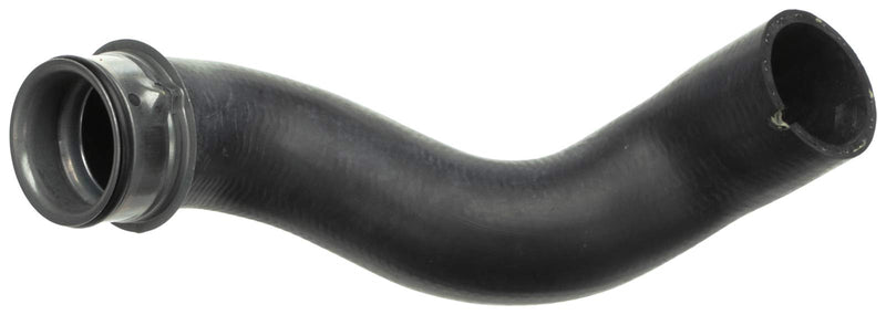 Premium Modular Coolant Hose nobrandname 51713