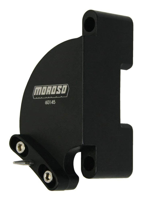 TIMING POINTER, Moroso-60145 BBC - 8"