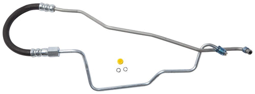 Power Steering Gates 368440 Hose Assembly Pressure Line