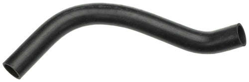 Premium Gates Molded Coolant Hose 24637