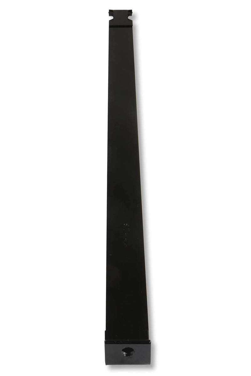 19-576 SNIPER Fuel Tank Straps