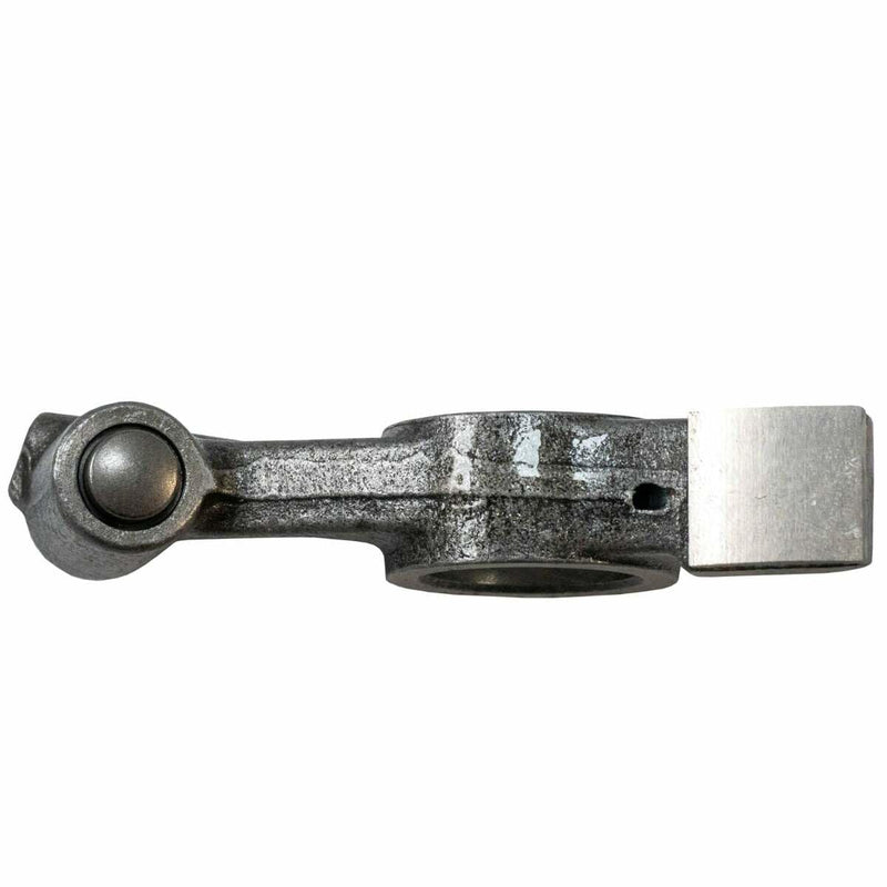 Melling Stock Replacement MR-1265 Rocker Arm