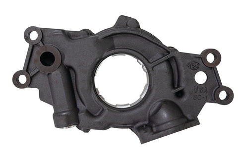 OIL PUMP, GEN IV, GMLS, HIGH VOLUME