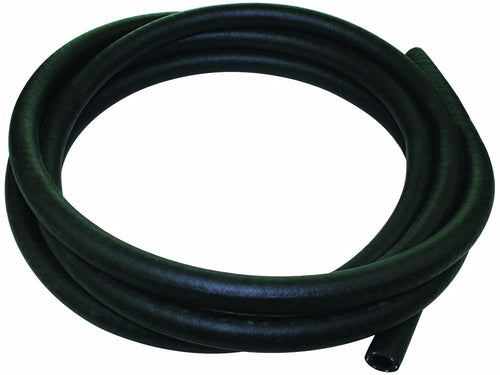 Fuel/Vapor Hose Moroso 65185 SAE 30R7KX, 3/8" ID, 10 ft. Roll