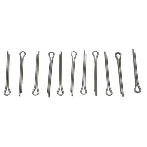 Cotter Pin Sierra International 18-1199-9 - Pack of 10