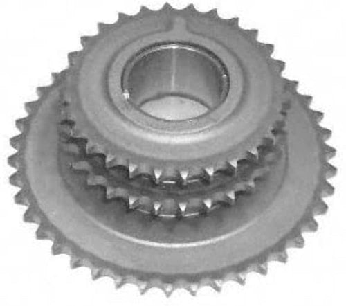 S772T Cloyes Intermed. Sprocket