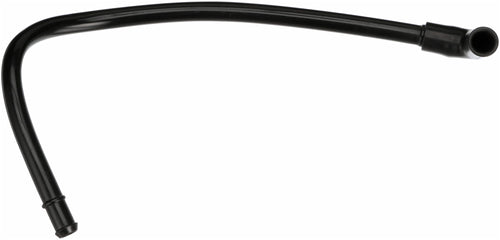 Gates Emission Control EMH168 Hose