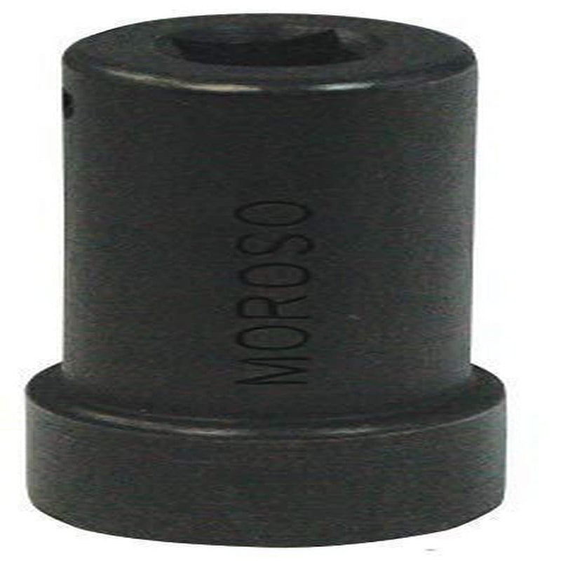 62010 Moroso 1" Spring Loaded Pit Socket