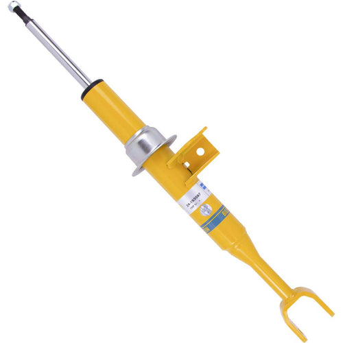 B6 Performance Shock Absorber Bilstein 24-193597 B6 Performance Shock Absorber