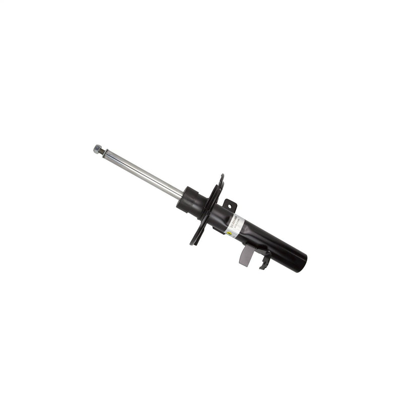 B4 Bilstein 14-16 Ford Focus Front Left Twintube Strut Assembly (22-255969)