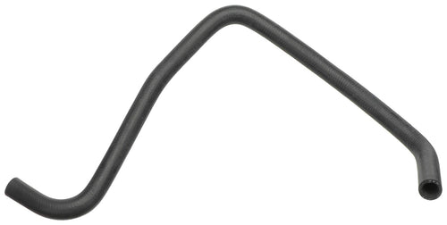 12135 Premium Molded Heater Hose nobrandname