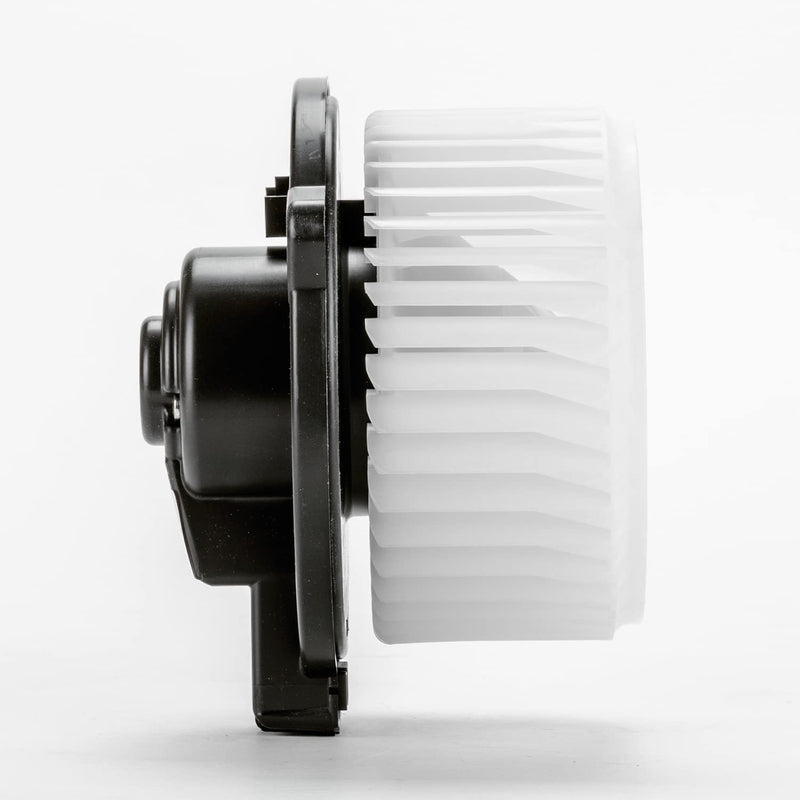 Blower Assy TYC 04-05 Ty Rav-4