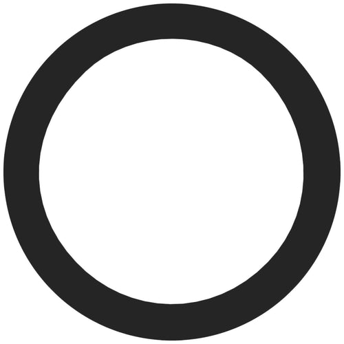 Seals and Gaskets Gates 33681