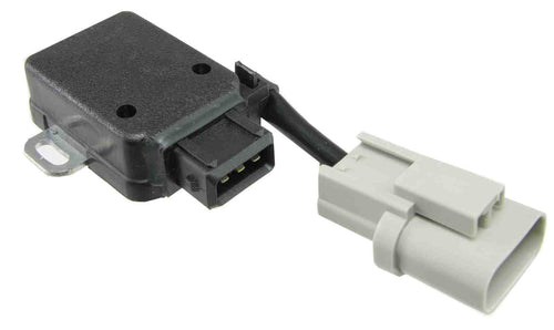 Throttle Position Sensor NGK/NTK TH0139 (75449)