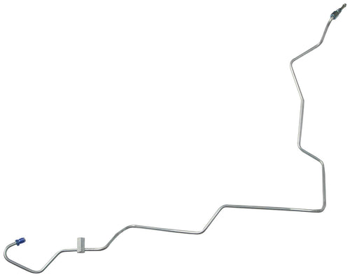 Power Steering Gates 365600 Hose Assembly Pressure Line