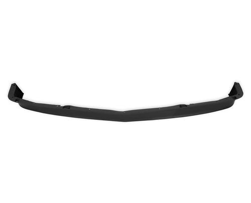 Classic Trucks Holley 04-389 GMT400 Front Air Deflector - w/o Tow Hooks